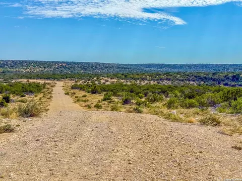 0 W Cooper Rd, Comstock, TX 78837 photo 2