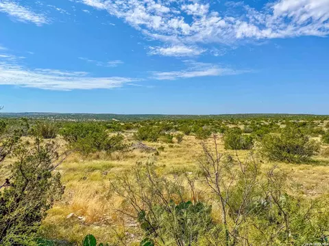 0 W Cooper Rd, Comstock, TX 78837 photo 33