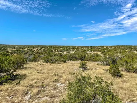 0 W Cooper Rd, Comstock, TX 78837 photo 24