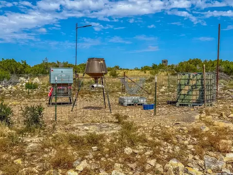 0 W Cooper Rd, Comstock, TX 78837 photo 14