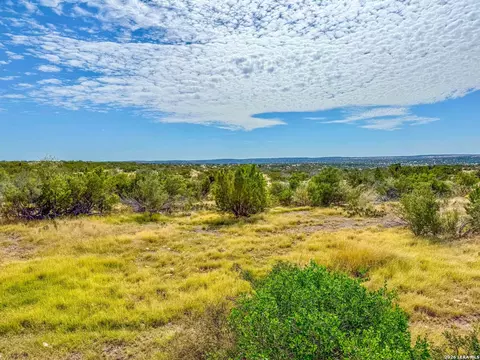 0 W Cooper Rd, Comstock, TX 78837 photo 22