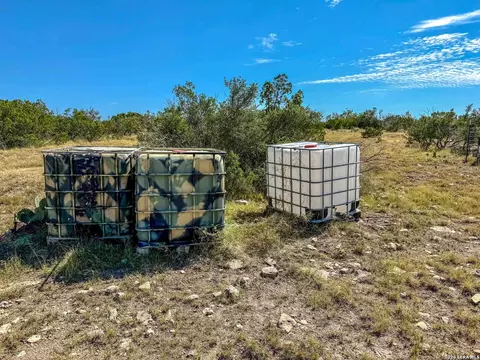 0 W Cooper Rd, Comstock, TX 78837 photo 34