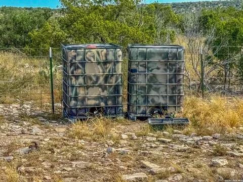 0 W Cooper Rd, Comstock, TX 78837 photo 3