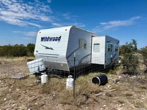0 W Cooper Rd, Comstock, TX 78837 photo 36