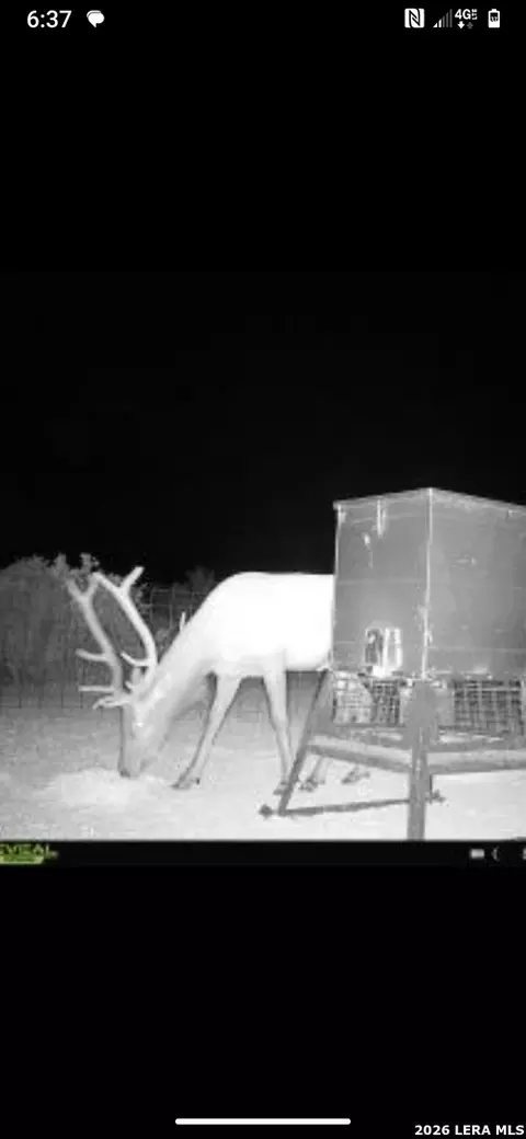 0 W Cooper Rd, Comstock, TX 78837 photo 38