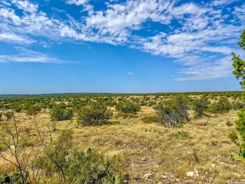 0 W Cooper Rd, Comstock, TX 78837 photo 32