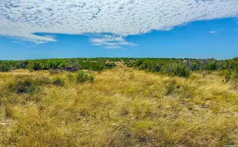 0 W Cooper Rd, Comstock, TX 78837 photo 13