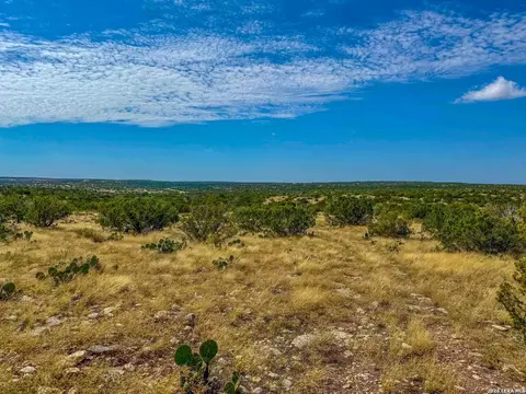 0 W Cooper Rd, Comstock, TX 78837 photo 30