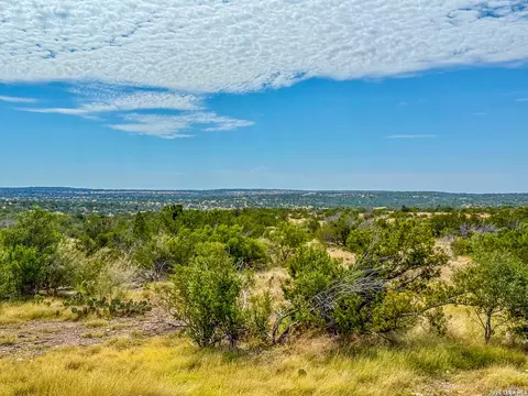 0 W Cooper Rd, Comstock, TX 78837 photo 21