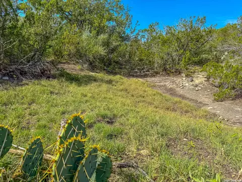 0 W Cooper Rd, Comstock, TX 78837 photo 12