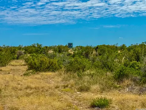 0 W Cooper Rd, Comstock, TX 78837 photo 27
