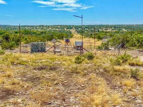 0 W Cooper Rd, Comstock, TX 78837 photo 17
