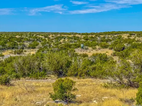 0 W Cooper Rd, Comstock, TX 78837 photo 25