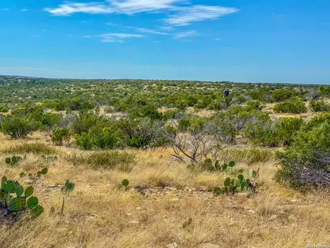 0 W Cooper Rd, Comstock, TX 78837 photo 11