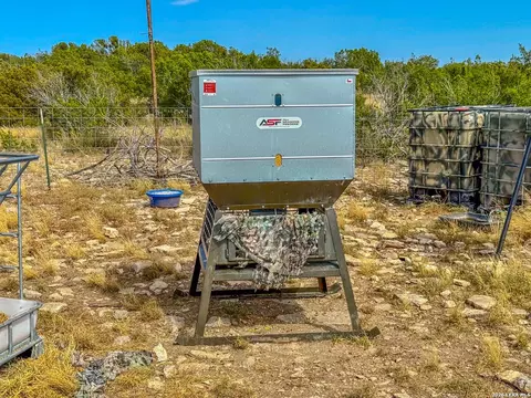 0 W Cooper Rd, Comstock, TX 78837 photo 5