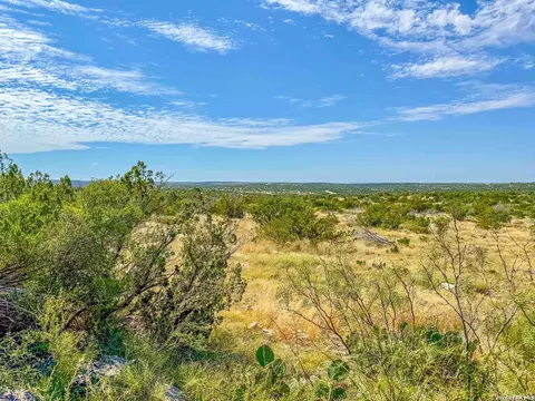 0 W Cooper Rd, Comstock, TX 78837 photo 31