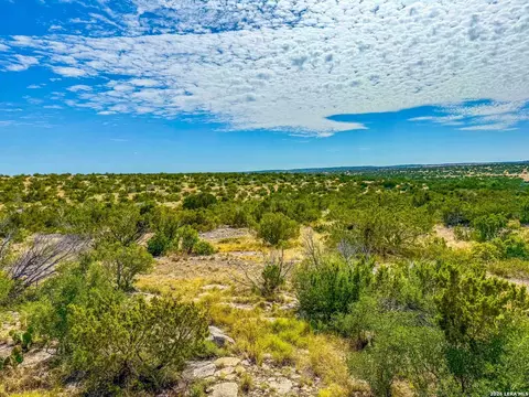 0 W Cooper Rd, Comstock, TX 78837 photo 19