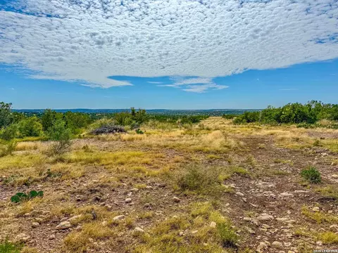 0 W Cooper Rd, Comstock, TX 78837 photo 20