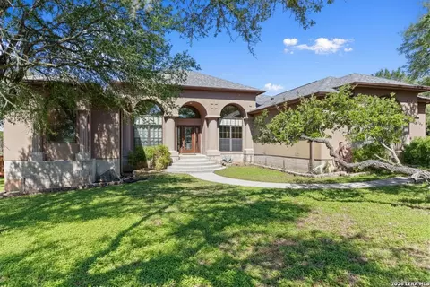 152 Pico Ct, San Marcos, TX 78666