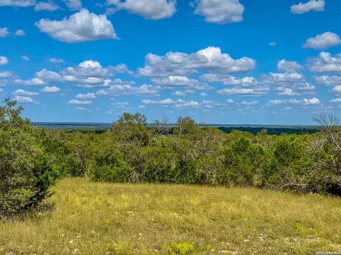 20945 Cactus Rd, Eldorado, TX 76936 photo 28