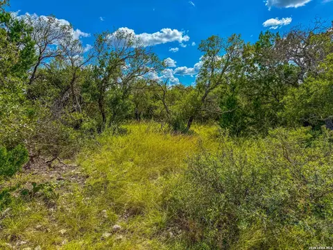20945 Cactus Rd, Eldorado, TX 76936 photo 26