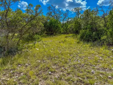 20945 Cactus Rd, Eldorado, TX 76936 photo 22