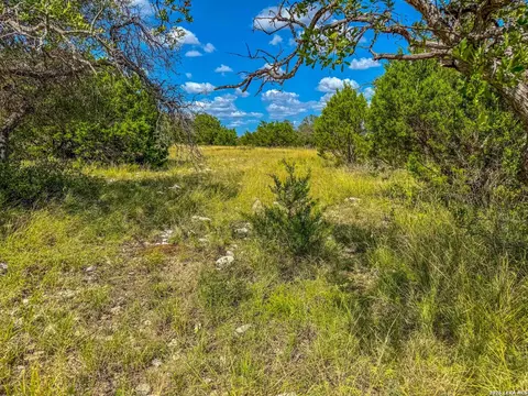 20945 Cactus Rd, Eldorado, TX 76936 photo 17