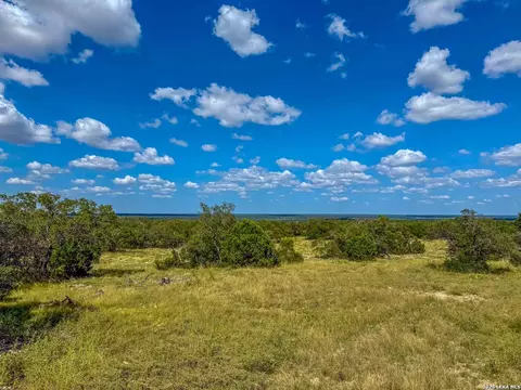 20945 Cactus Rd, Eldorado, TX 76936 photo 11