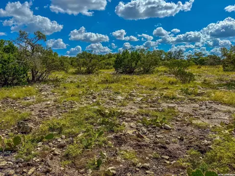 20945 Cactus Rd, Eldorado, TX 76936 photo 29