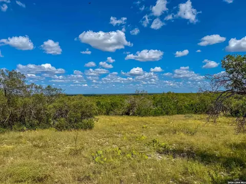 20945 Cactus Rd, Eldorado, TX 76936 photo 27