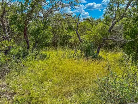 20945 Cactus Rd, Eldorado, TX 76936 photo 25