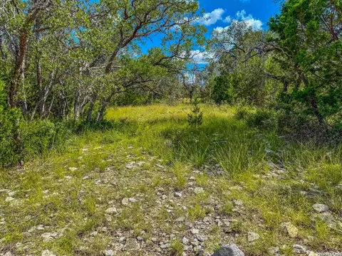 20945 Cactus Rd, Eldorado, TX 76936 photo 19