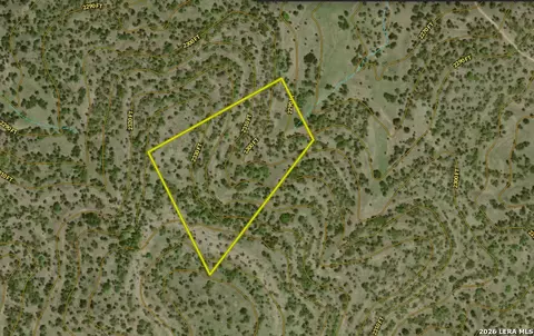 20945 Cactus Rd, Eldorado, TX 76936 photo 31