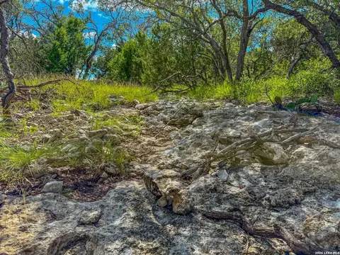 20945 Cactus Rd, Eldorado, TX 76936 photo 4
