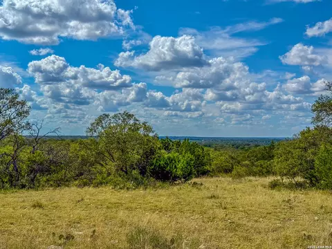 20945 Cactus Rd, Eldorado, TX 76936 photo 24