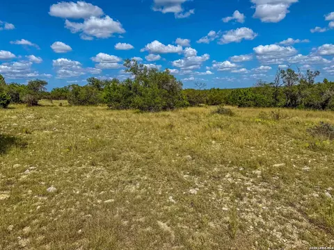 20945 Cactus Rd, Eldorado, TX 76936 photo 16