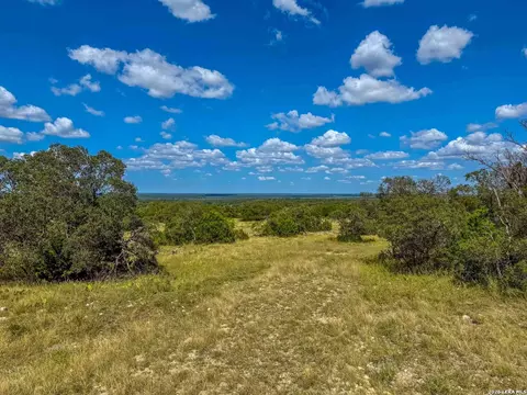 20945 Cactus Rd, Eldorado, TX 76936 photo 2