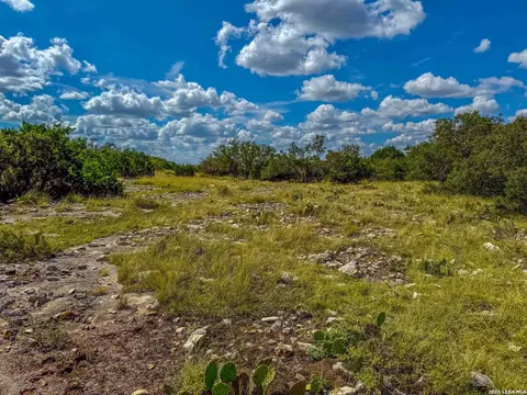 20945 Cactus Rd, Eldorado, TX 76936 photo 1