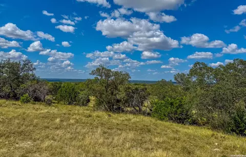 20945 Cactus Rd, Eldorado, TX 76936 photo 10