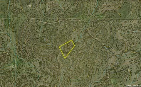 20945 Cactus Rd, Eldorado, TX 76936 photo 32