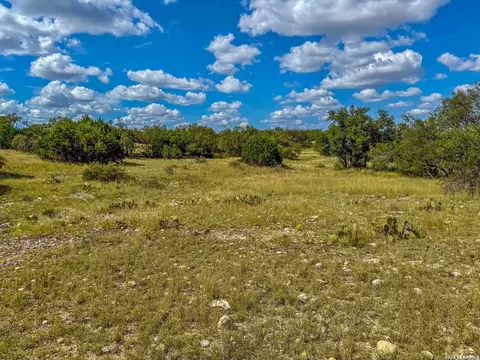 20945 Cactus Rd, Eldorado, TX 76936 photo 3
