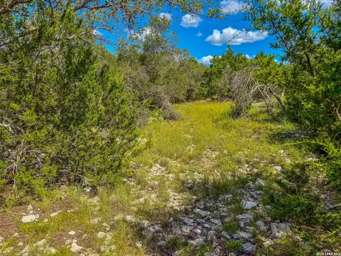 20945 Cactus Rd, Eldorado, TX 76936 photo 14