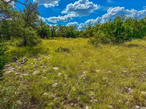 20945 Cactus Rd, Eldorado, TX 76936 photo 21