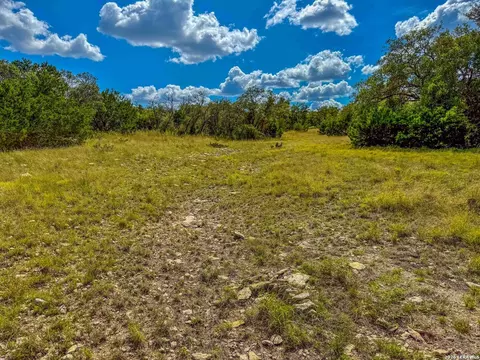 20945 Cactus Rd, Eldorado, TX 76936 photo 18