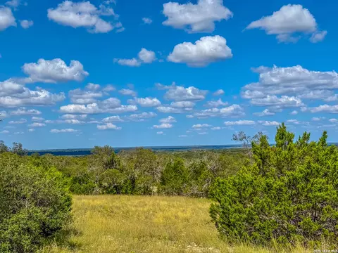 20945 Cactus Rd, Eldorado, TX 76936 photo 23