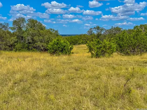 20945 Cactus Rd, Eldorado, TX 76936 photo 15