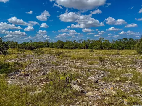 20945 Cactus Rd, Eldorado, TX 76936 photo 12