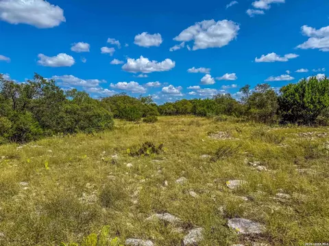 20945 Cactus Rd, Eldorado, TX 76936 photo 13