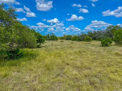 20945 Cactus Rd, Eldorado, TX 76936 photo 20