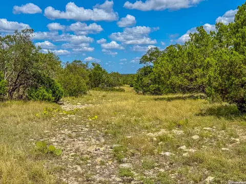 20945 Cactus Rd, Eldorado, TX 76936 photo 8
